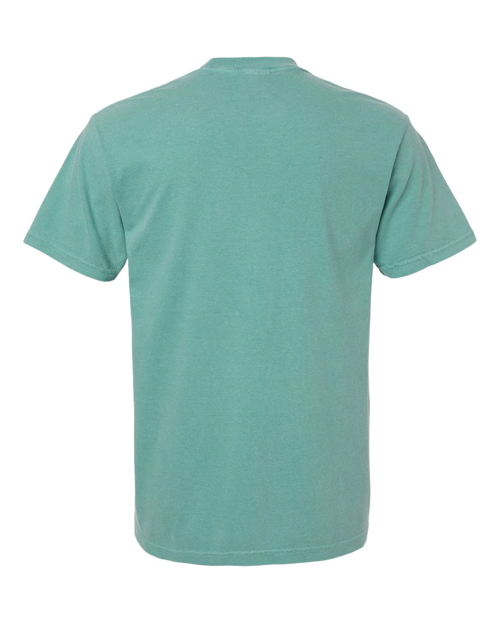 Comfort Colors-1717-Garment-Dyed Heavyweight T-Shirt - Image 202