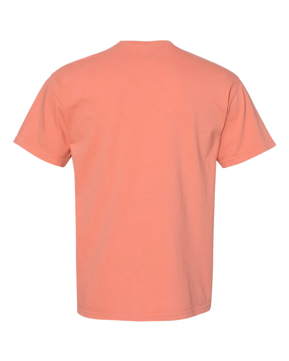 Comfort Colors-1717-Garment-Dyed Heavyweight T-Shirt - Image 207