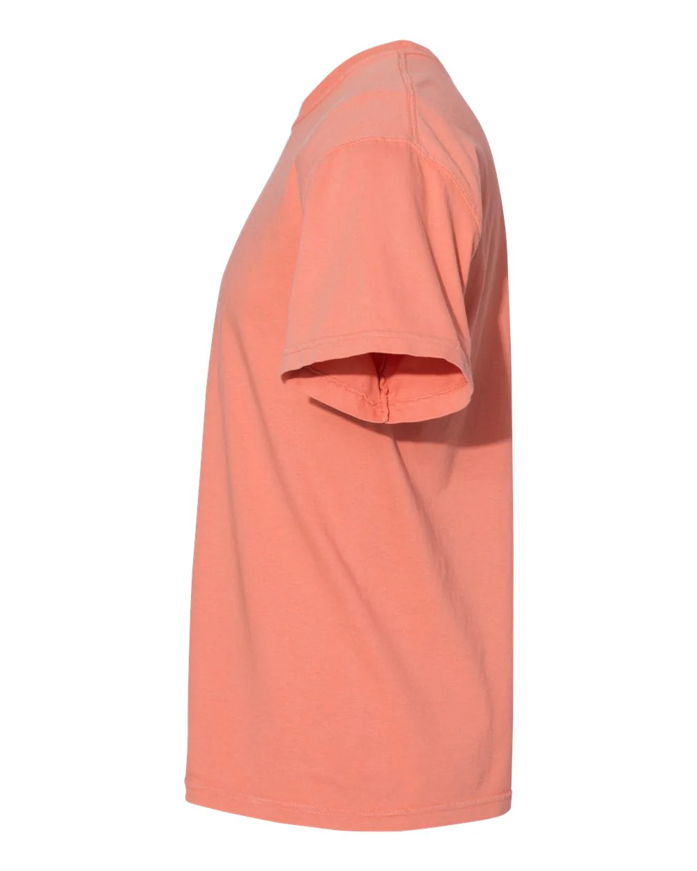 Comfort Colors-1717-Garment-Dyed Heavyweight T-Shirt - Image 208