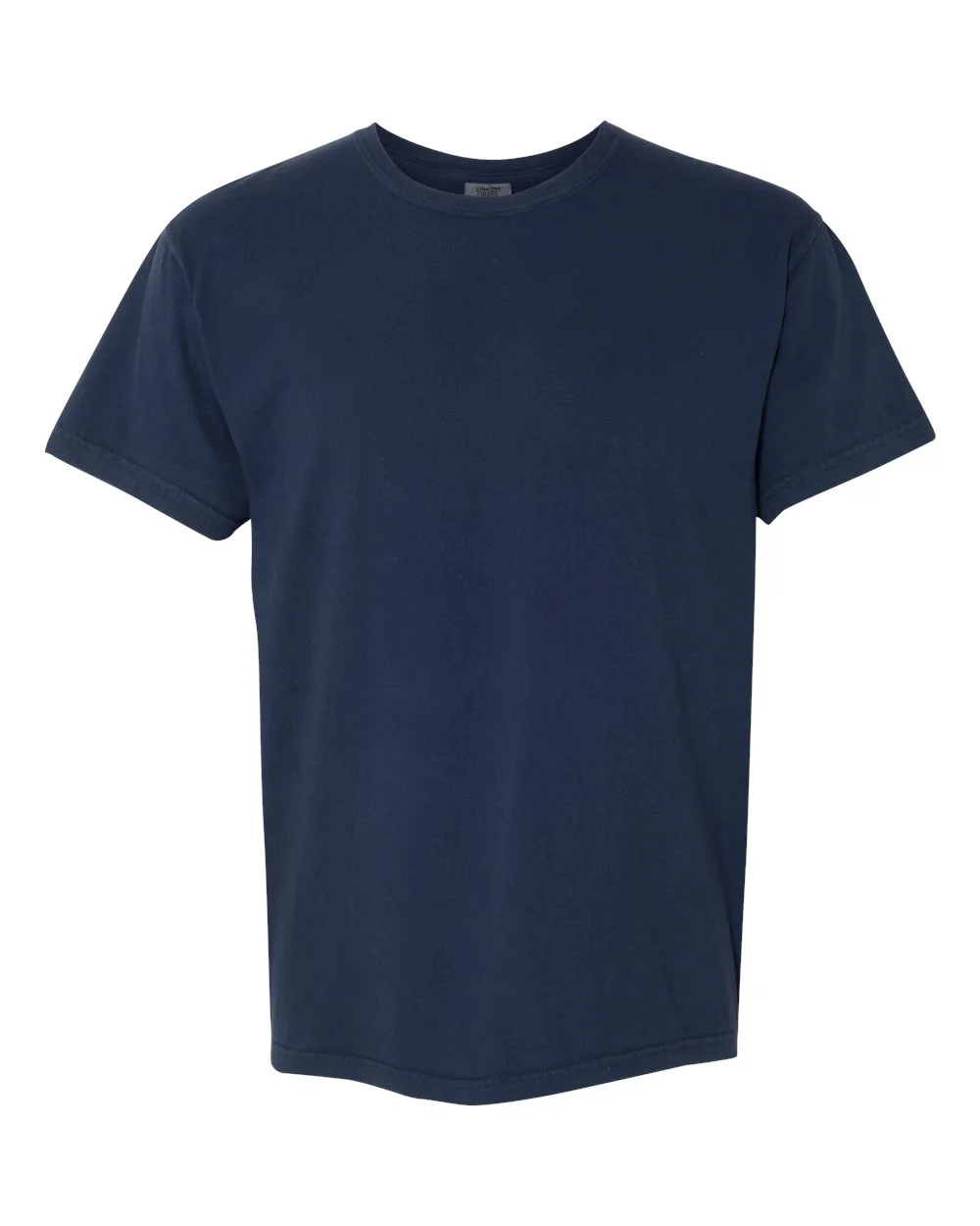 Comfort Colors-1717-Garment-Dyed Heavyweight T-Shirt - Image 209