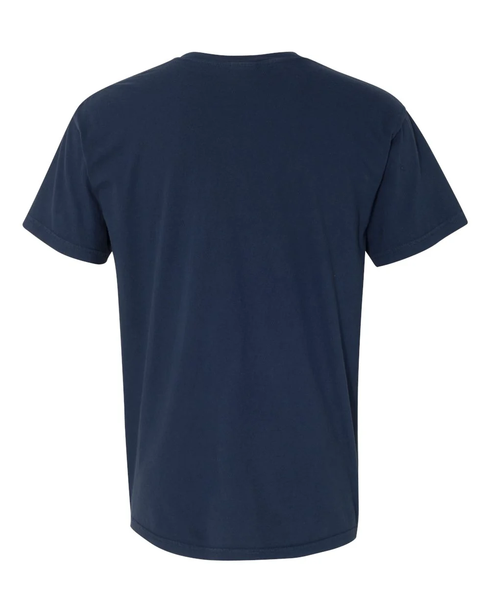 Comfort Colors-1717-Garment-Dyed Heavyweight T-Shirt - Image 210