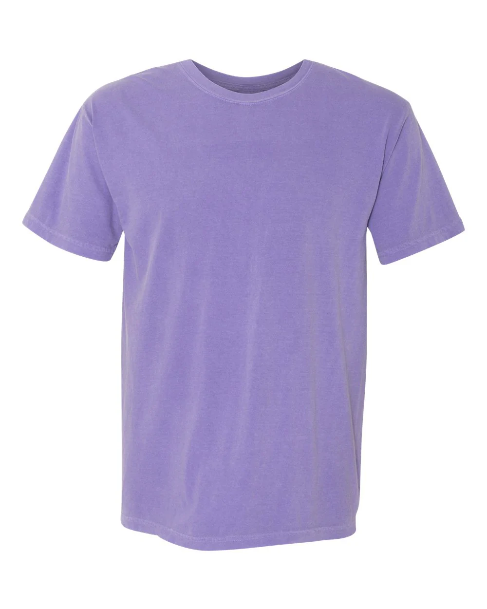 Comfort Colors-1717-Garment-Dyed Heavyweight T-Shirt - Image 212