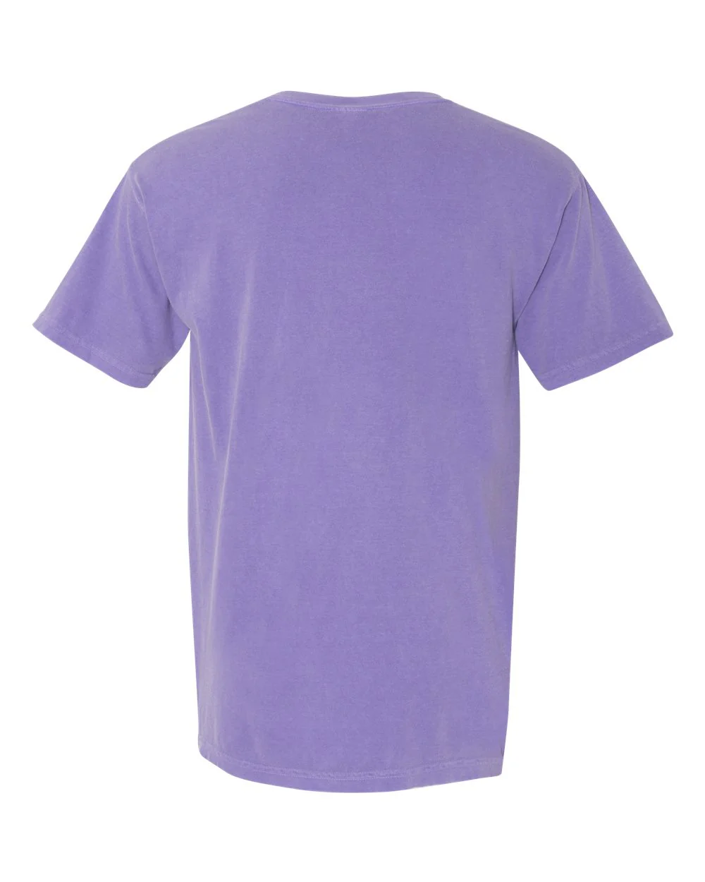 Comfort Colors-1717-Garment-Dyed Heavyweight T-Shirt - Image 213