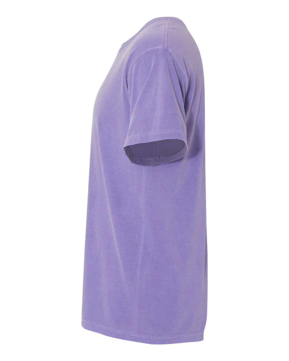 Comfort Colors-1717-Garment-Dyed Heavyweight T-Shirt - Image 214