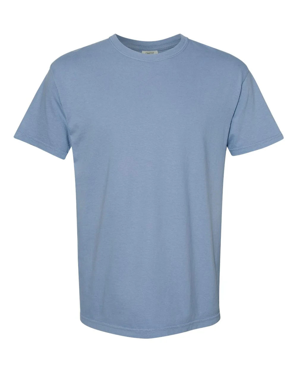 Comfort Colors-1717-Garment-Dyed Heavyweight T-Shirt - Image 215