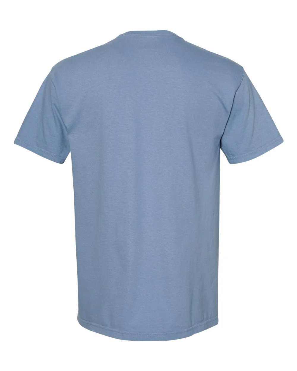 Comfort Colors-1717-Garment-Dyed Heavyweight T-Shirt - Image 216