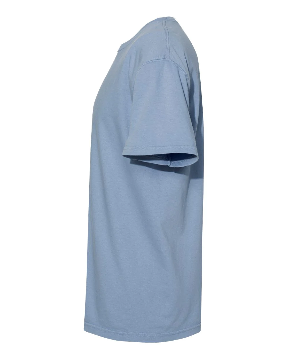 Comfort Colors-1717-Garment-Dyed Heavyweight T-Shirt - Image 217