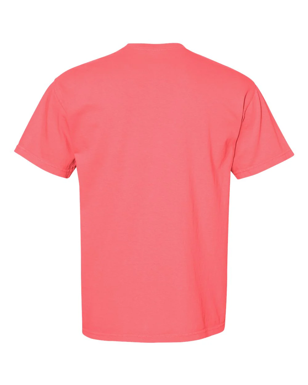 Comfort Colors-1717-Garment-Dyed Heavyweight T-Shirt - Image 219