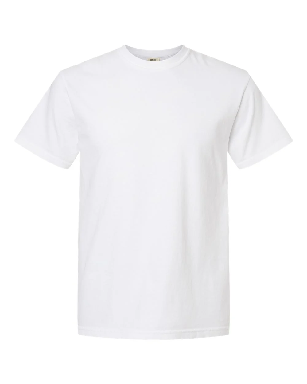 Comfort Colors-1717-Garment-Dyed Heavyweight T-Shirt - Image 221