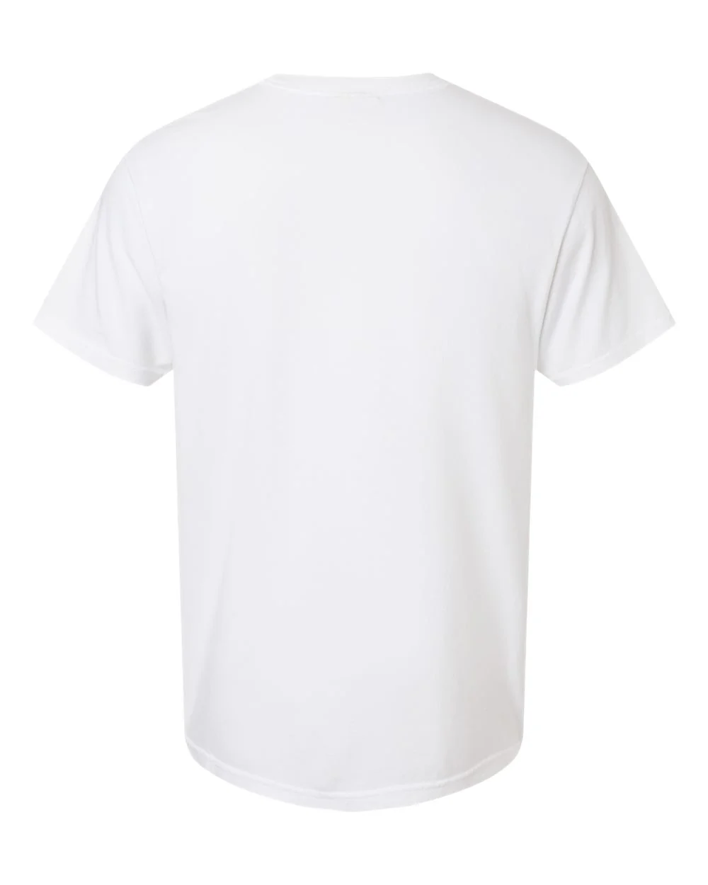 Comfort Colors-1717-Garment-Dyed Heavyweight T-Shirt - Image 222