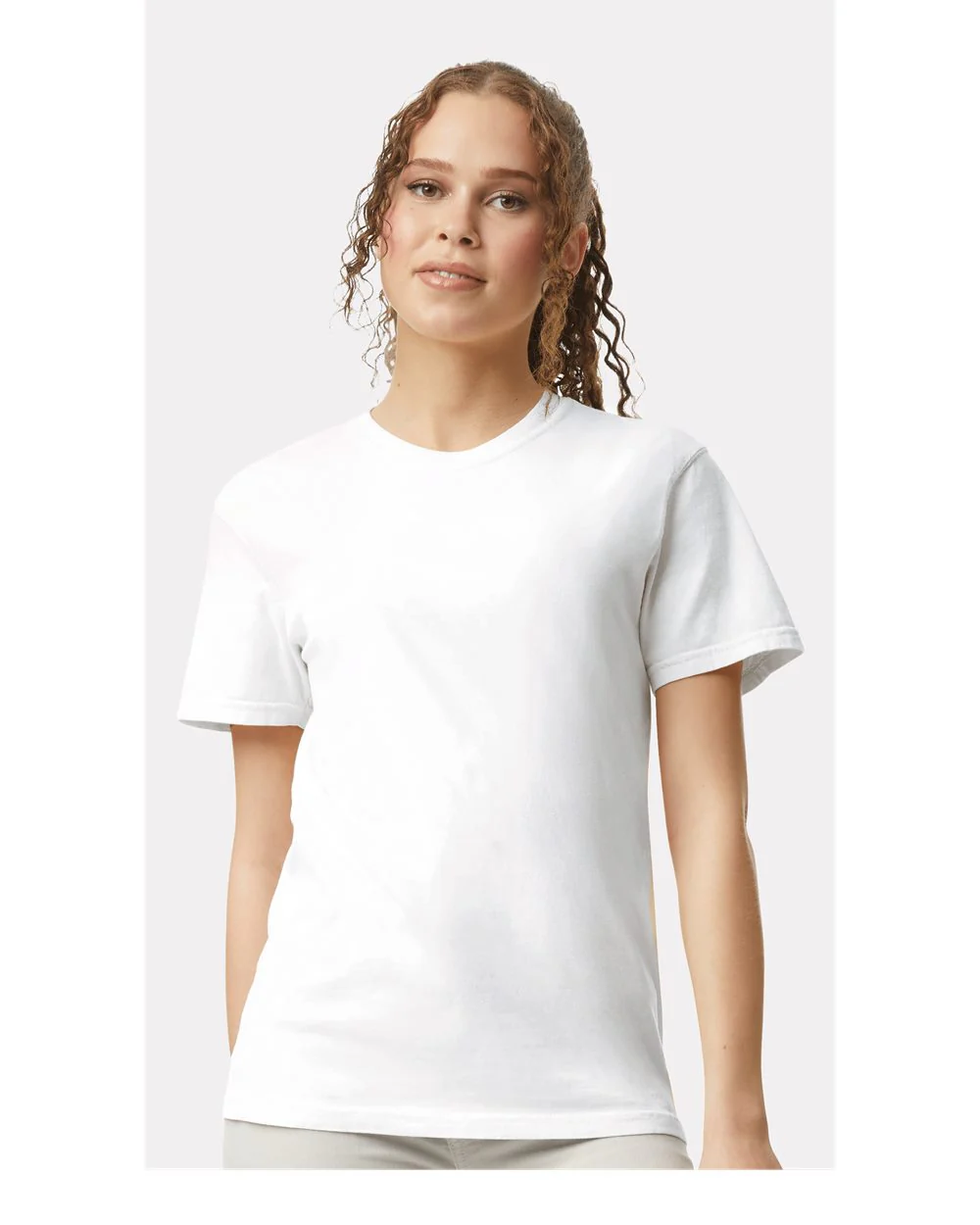Comfort Colors-1717-Garment-Dyed Heavyweight T-Shirt - Image 223