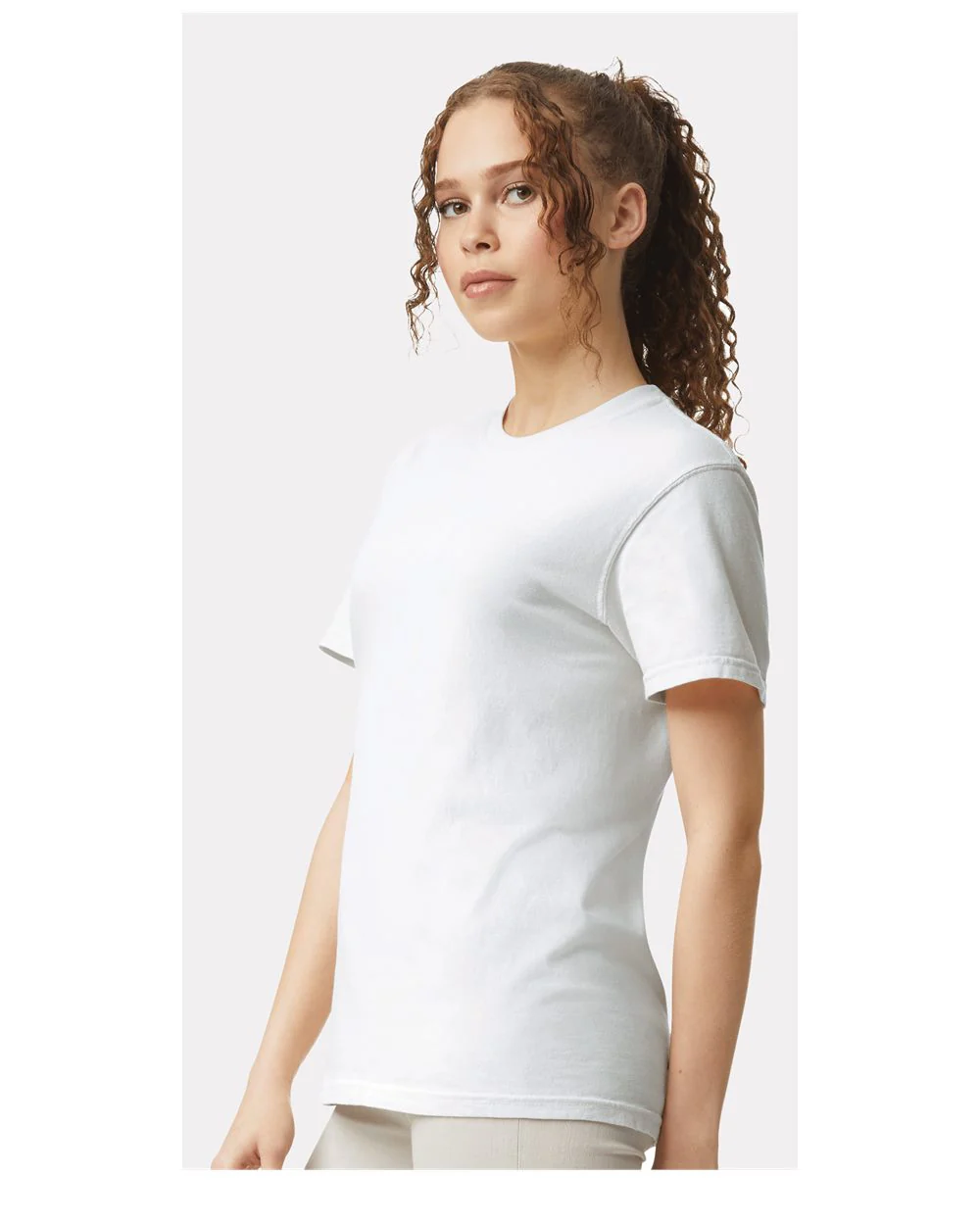Comfort Colors-1717-Garment-Dyed Heavyweight T-Shirt - Image 224