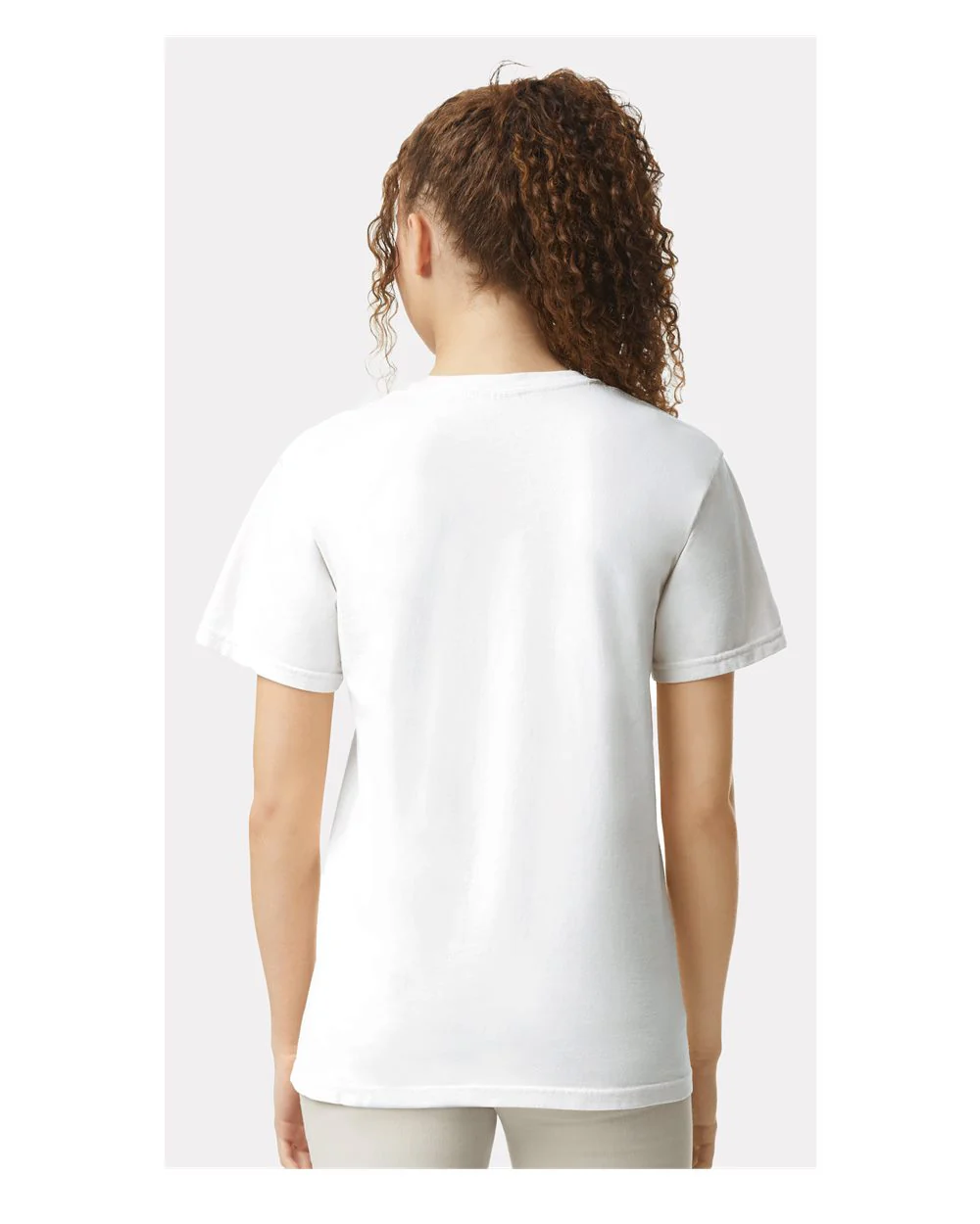 Comfort Colors-1717-Garment-Dyed Heavyweight T-Shirt - Image 225