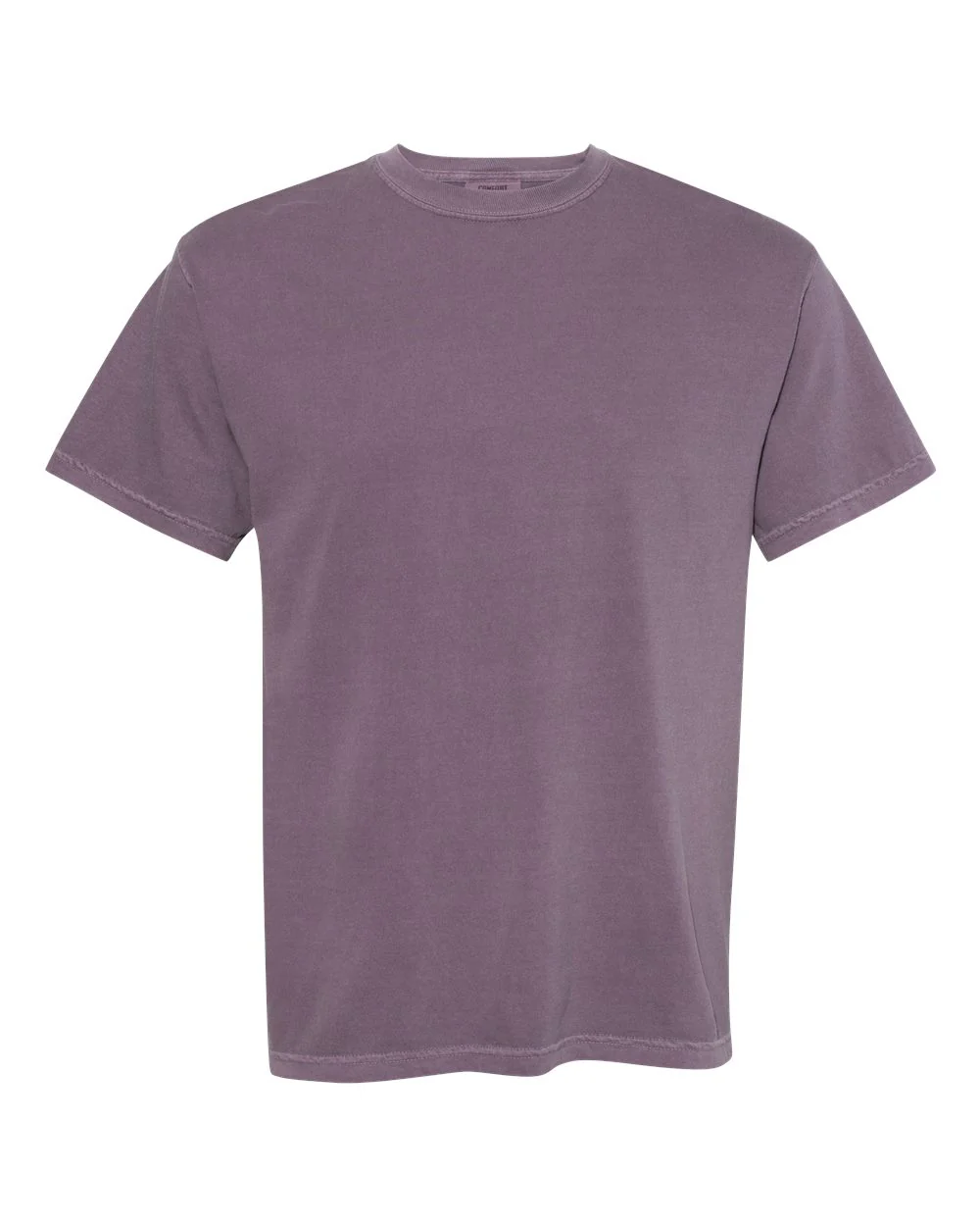 Comfort Colors-1717-Garment-Dyed Heavyweight T-Shirt - Image 226