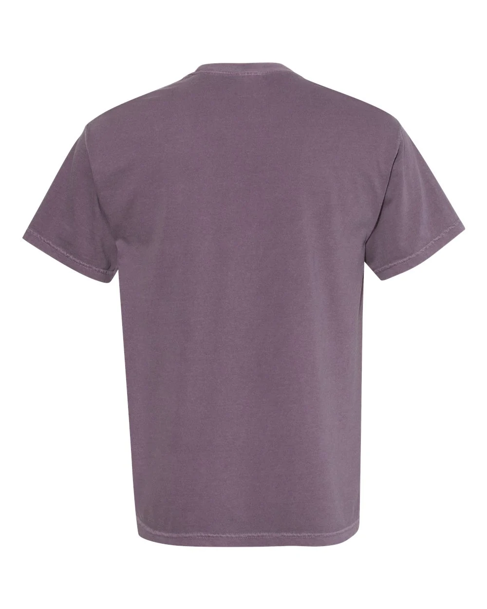 Comfort Colors-1717-Garment-Dyed Heavyweight T-Shirt - Image 227