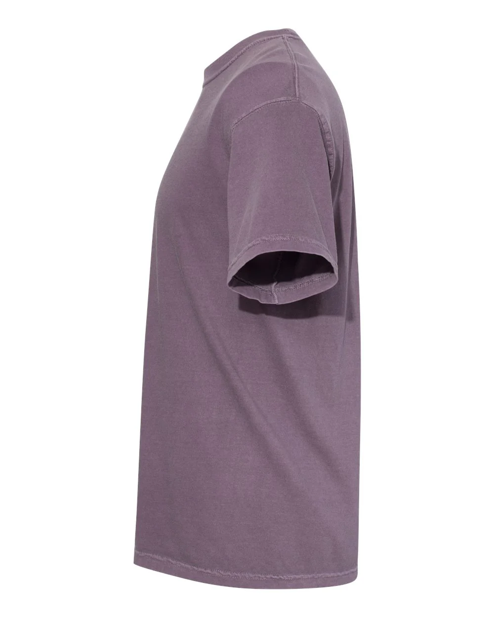 Comfort Colors-1717-Garment-Dyed Heavyweight T-Shirt - Image 228