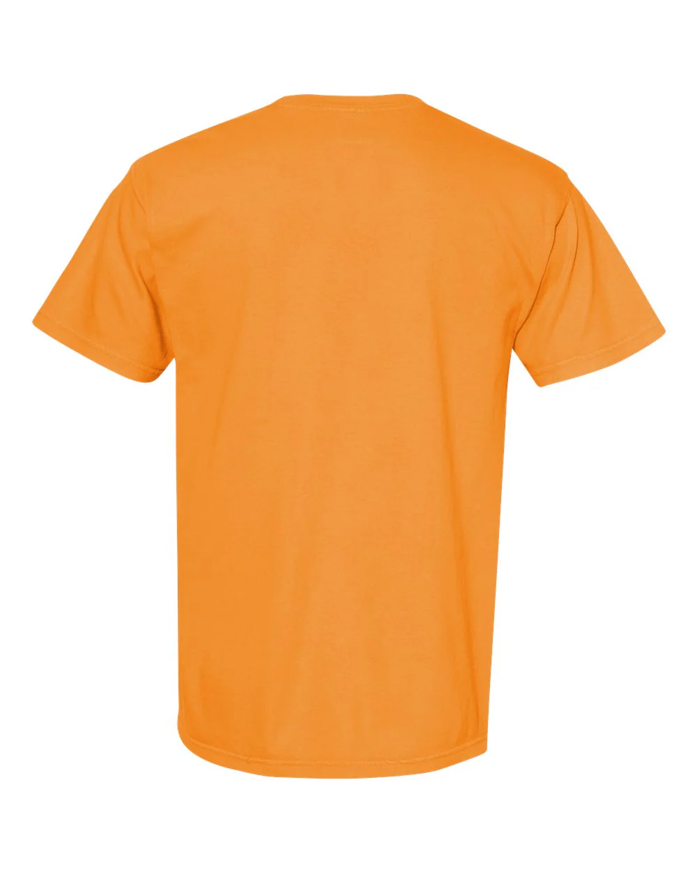 Comfort Colors-1717-Garment-Dyed Heavyweight T-Shirt - Image 23