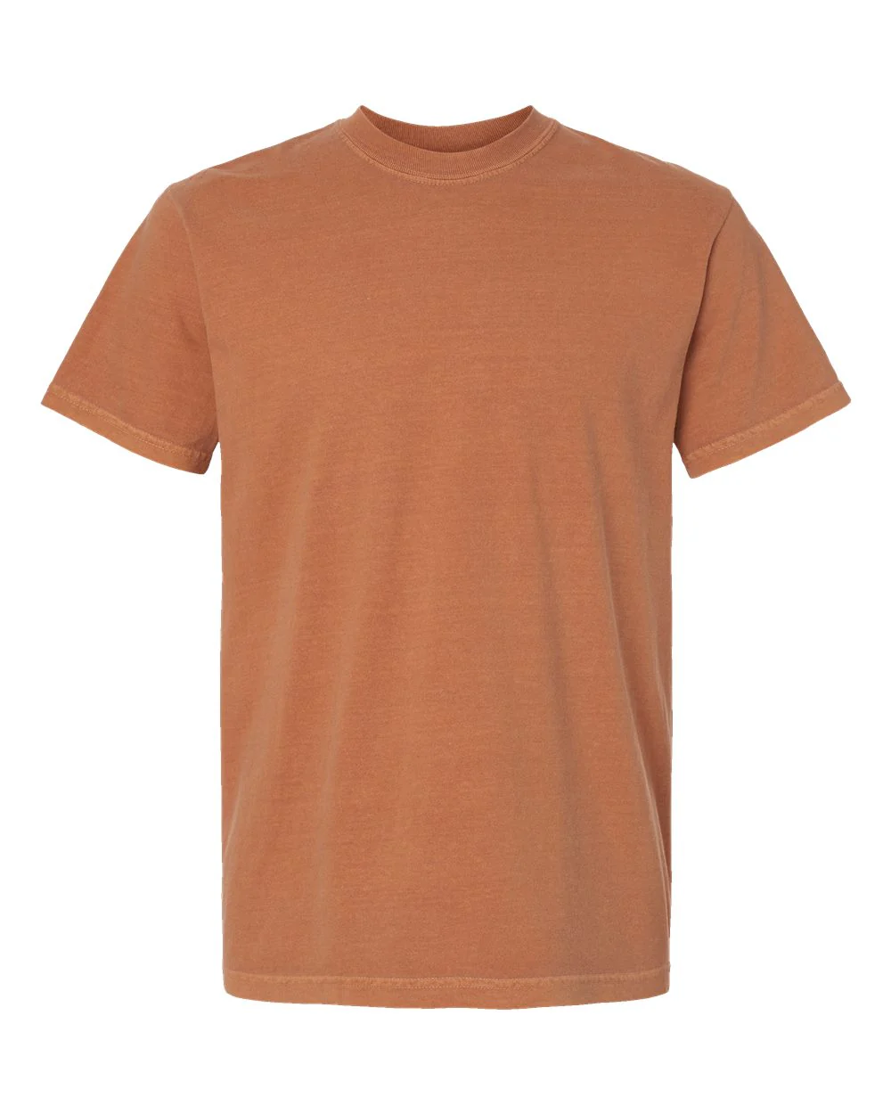 Comfort Colors-1717-Garment-Dyed Heavyweight T-Shirt - Image 234