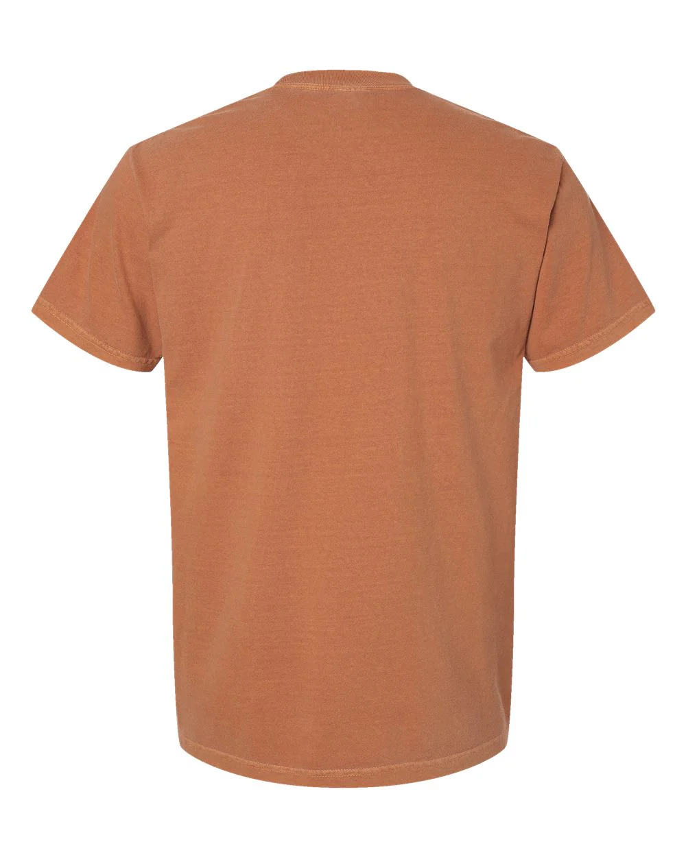 Comfort Colors-1717-Garment-Dyed Heavyweight T-Shirt - Image 236
