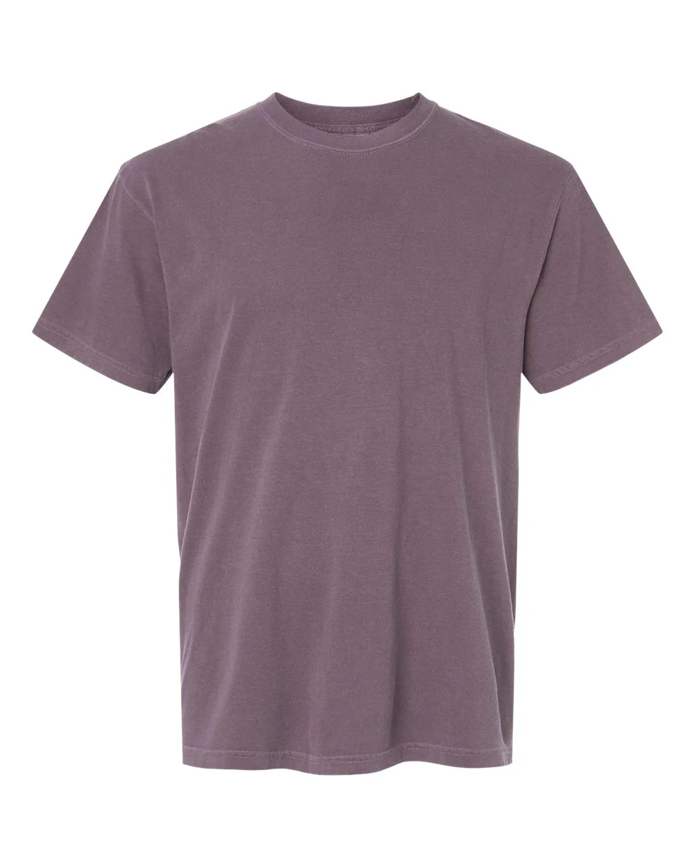Comfort Colors-1717-Garment-Dyed Heavyweight T-Shirt - Image 239