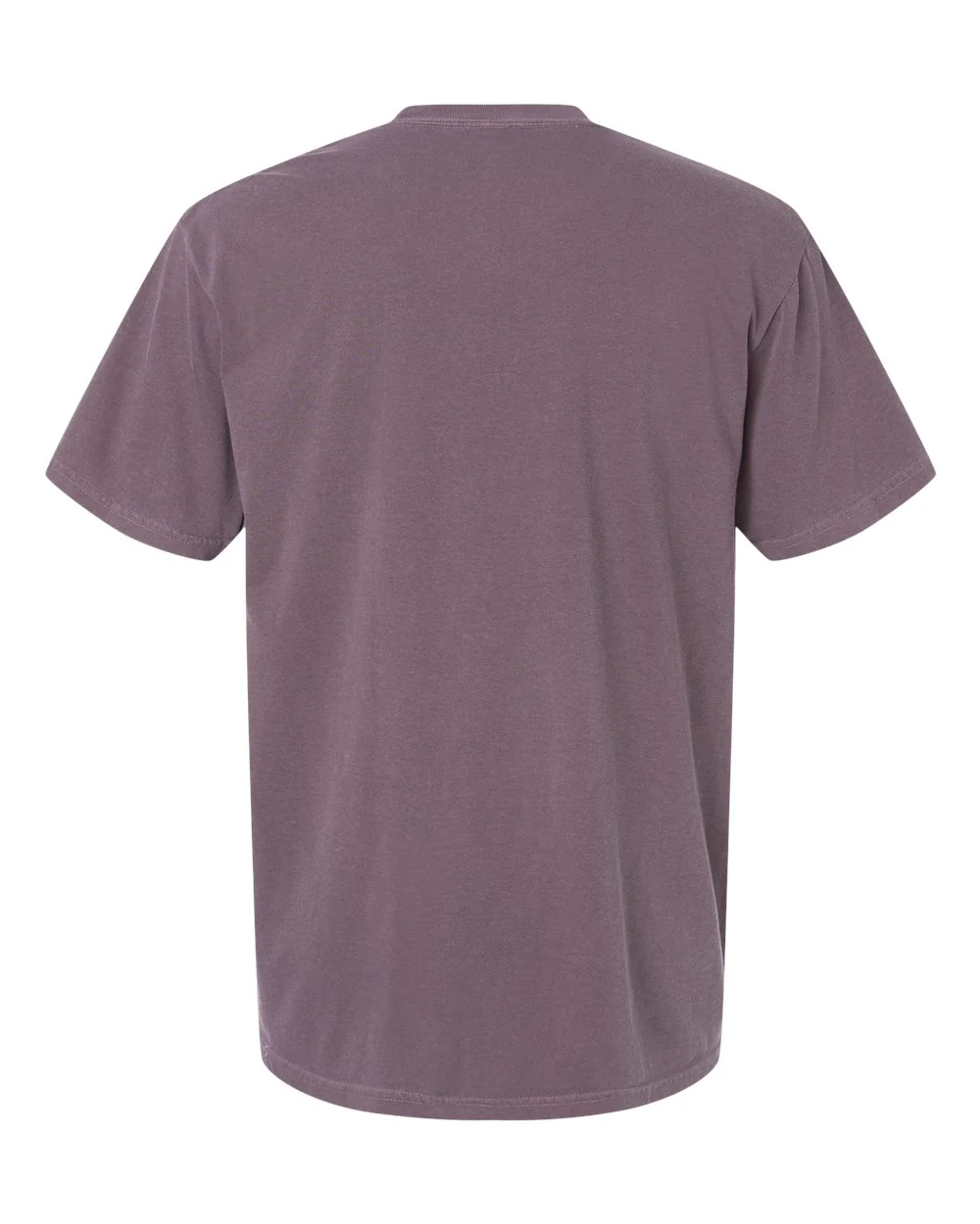 Comfort Colors-1717-Garment-Dyed Heavyweight T-Shirt - Image 241