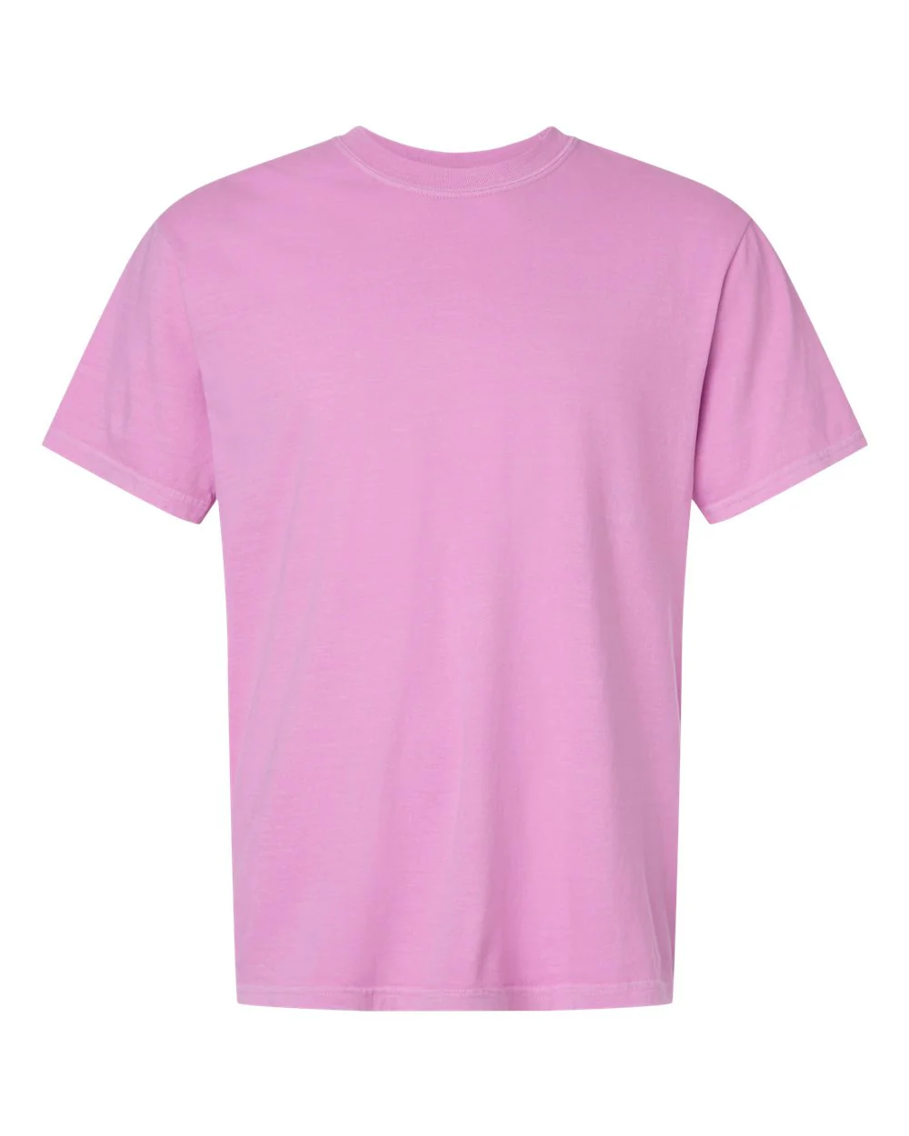 Comfort Colors-1717-Garment-Dyed Heavyweight T-Shirt - Image 244