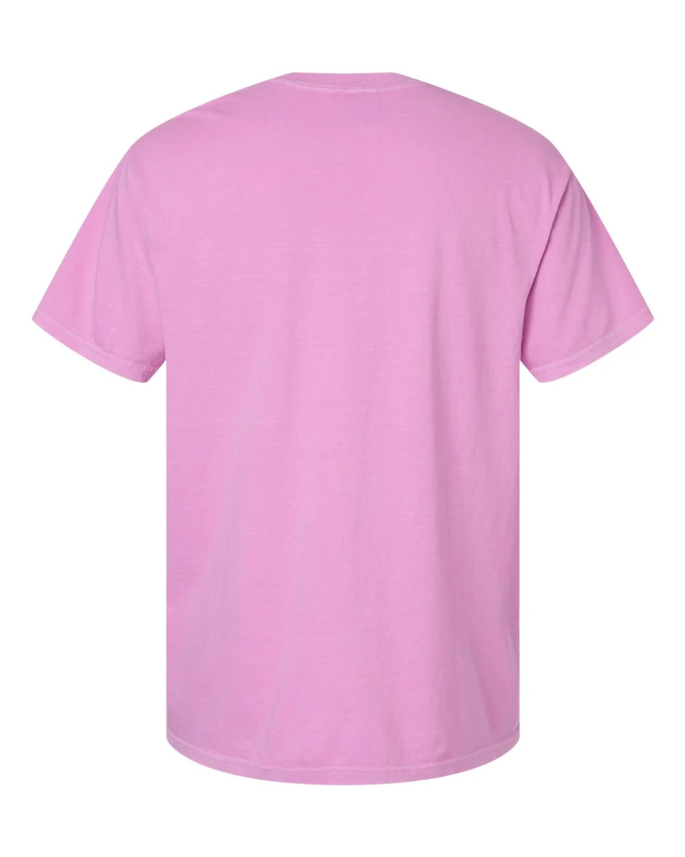 Comfort Colors-1717-Garment-Dyed Heavyweight T-Shirt - Image 246