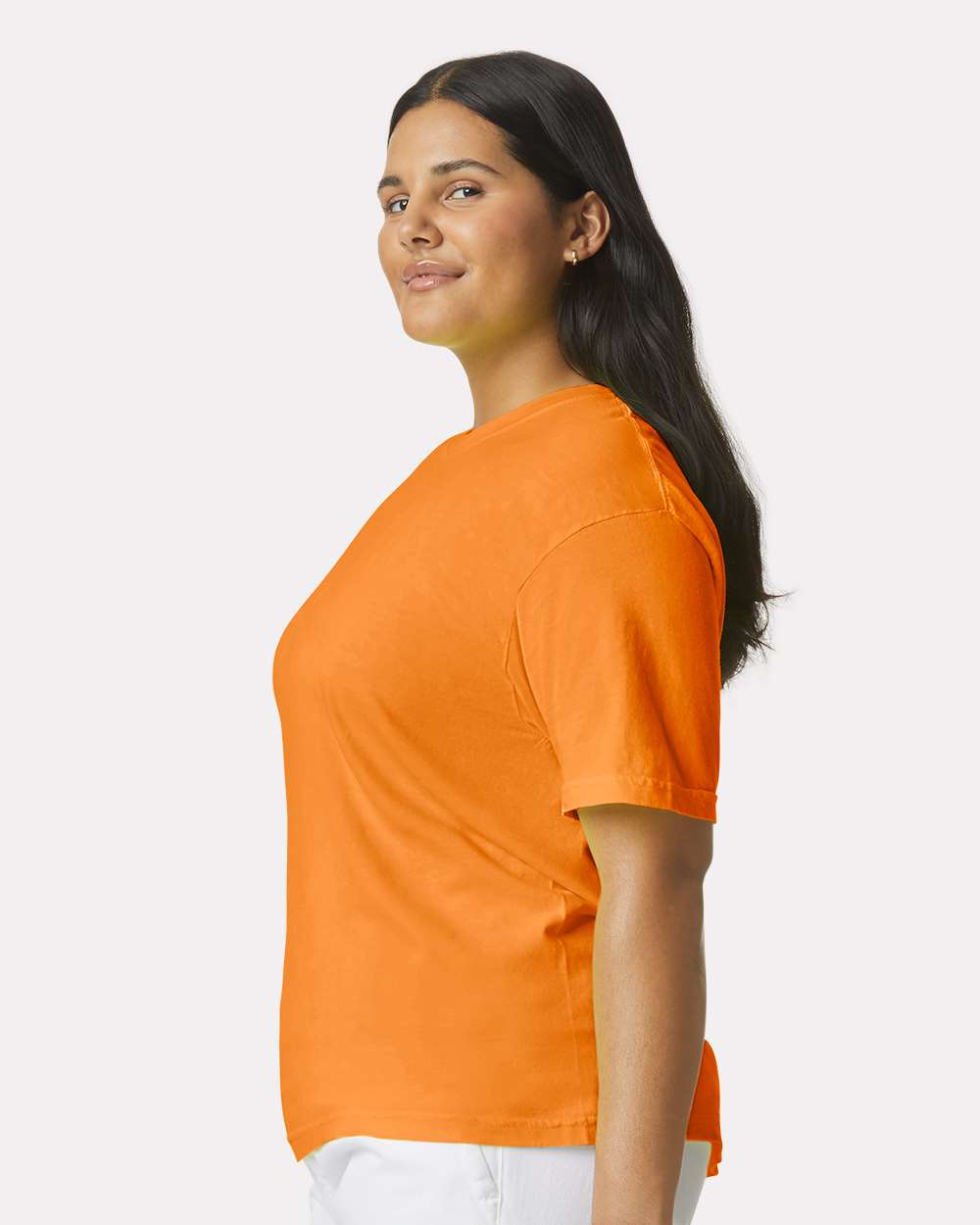 Comfort Colors-1717-Garment-Dyed Heavyweight T-Shirt - Image 26