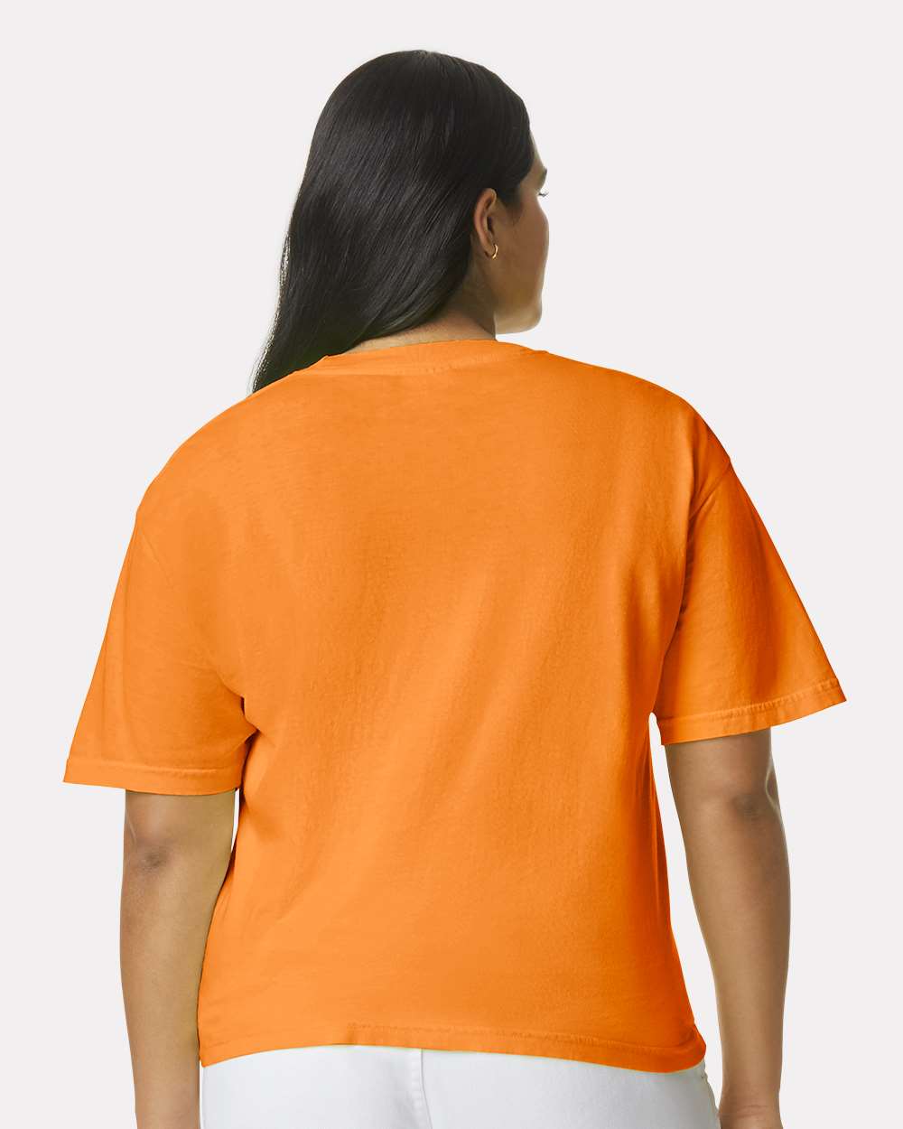 Comfort Colors-1717-Garment-Dyed Heavyweight T-Shirt - Image 27