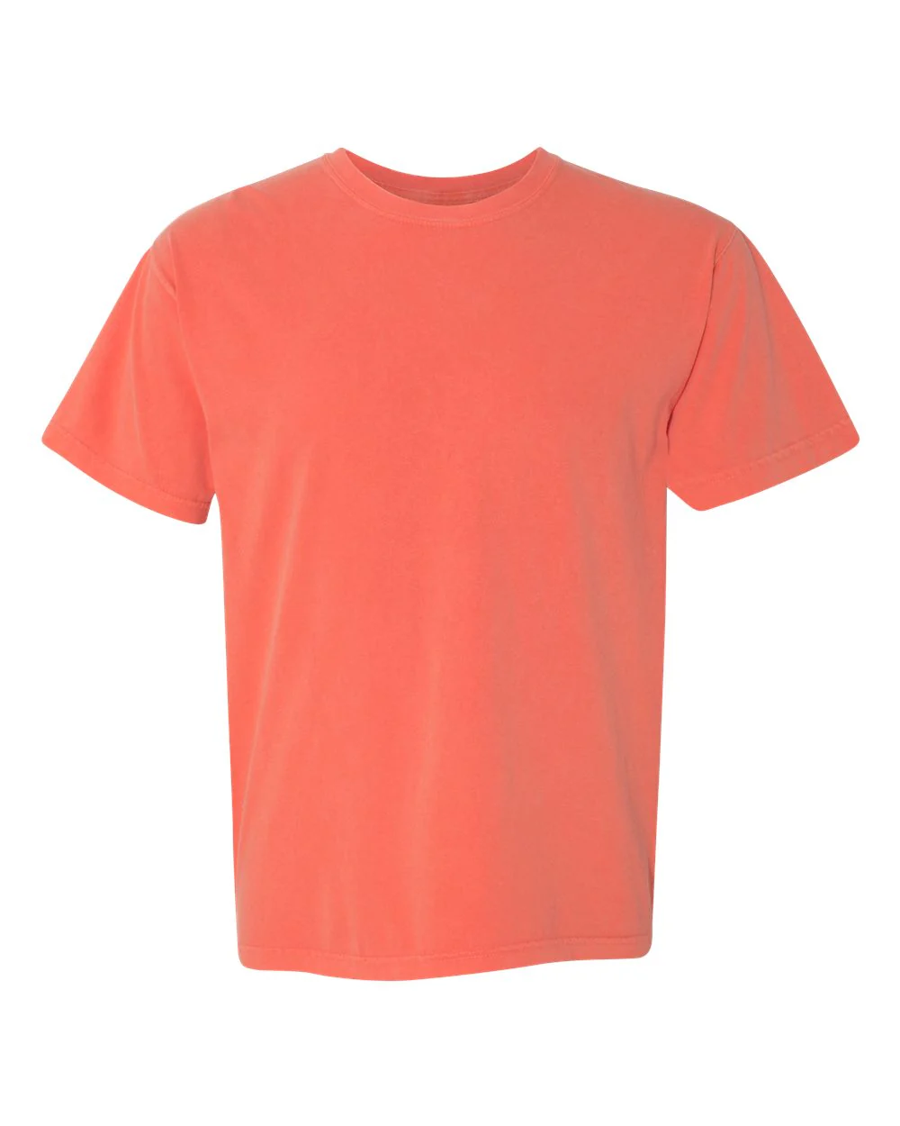 Comfort Colors-1717-Garment-Dyed Heavyweight T-Shirt - Image 28