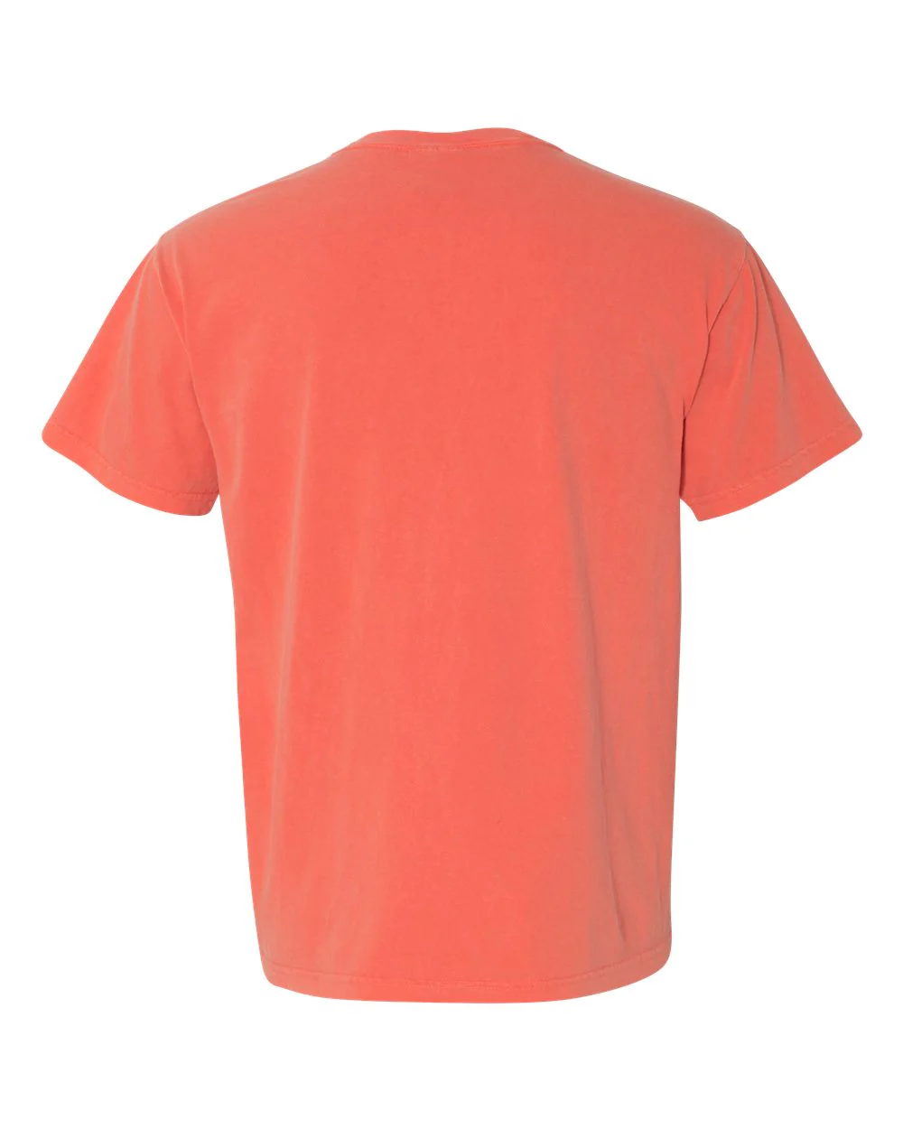 Comfort Colors-1717-Garment-Dyed Heavyweight T-Shirt - Image 29