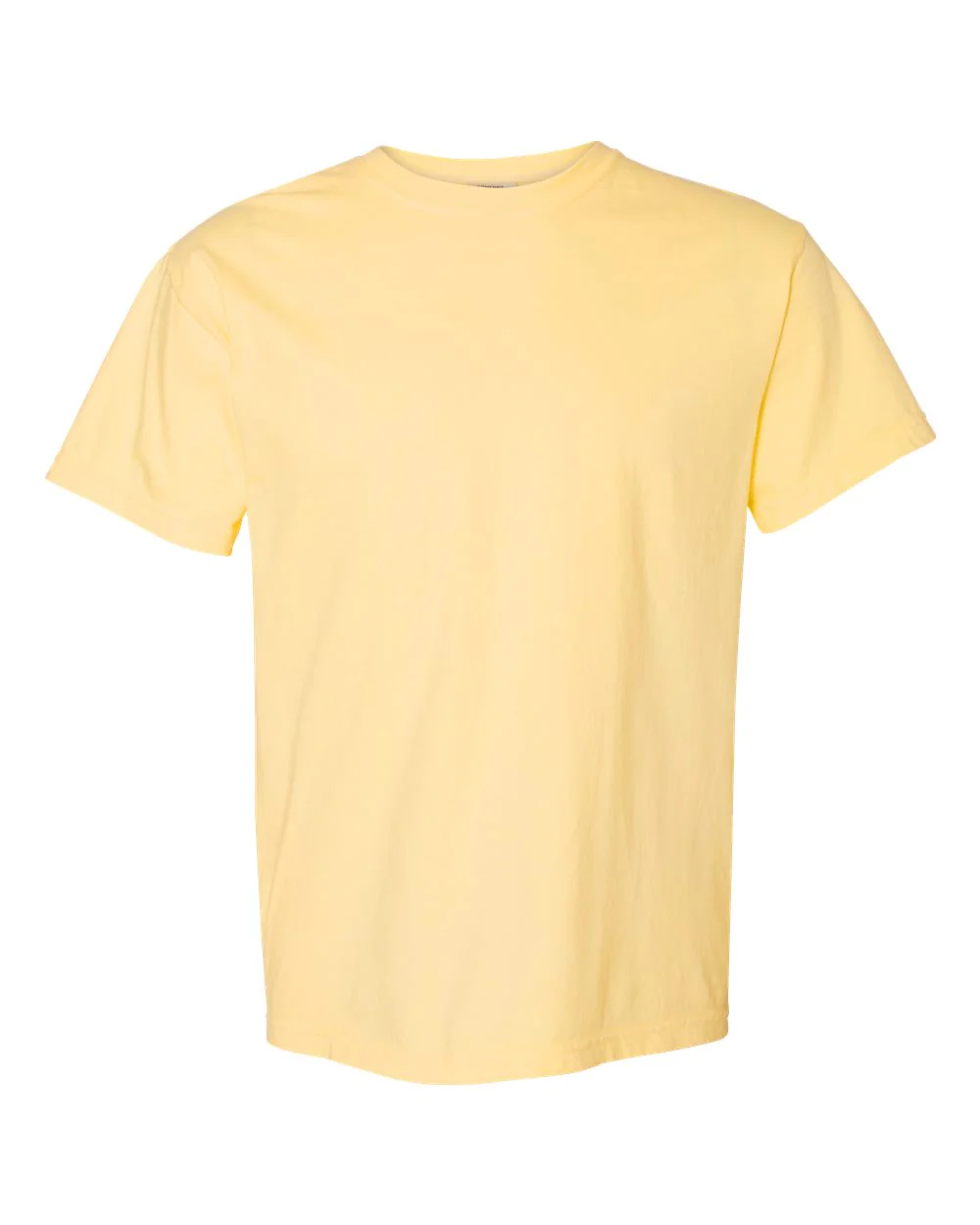 Comfort Colors-1717-Garment-Dyed Heavyweight T-Shirt - Image 34