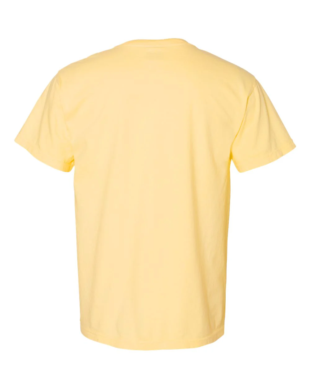 Comfort Colors-1717-Garment-Dyed Heavyweight T-Shirt - Image 35