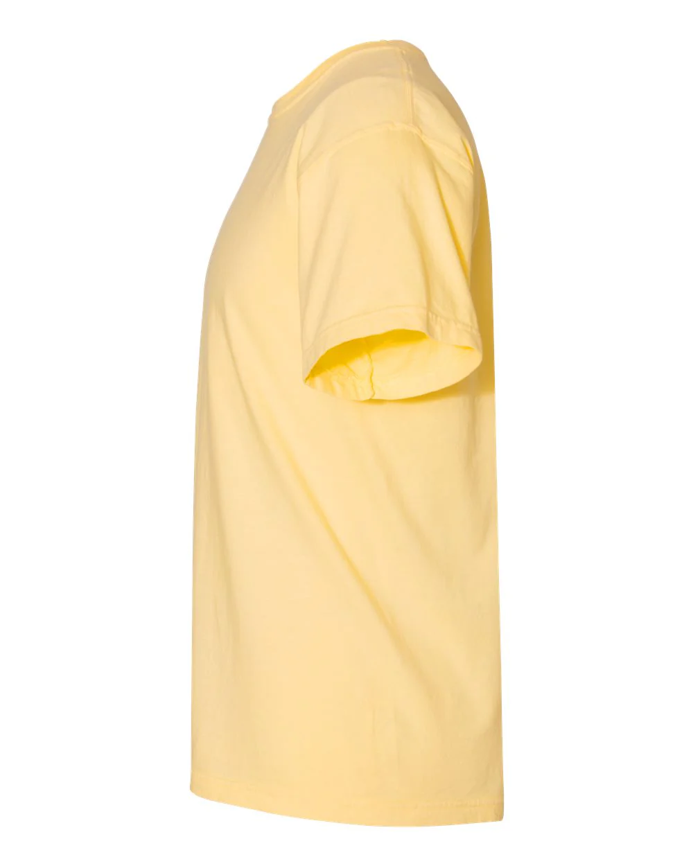 Comfort Colors-1717-Garment-Dyed Heavyweight T-Shirt - Image 36