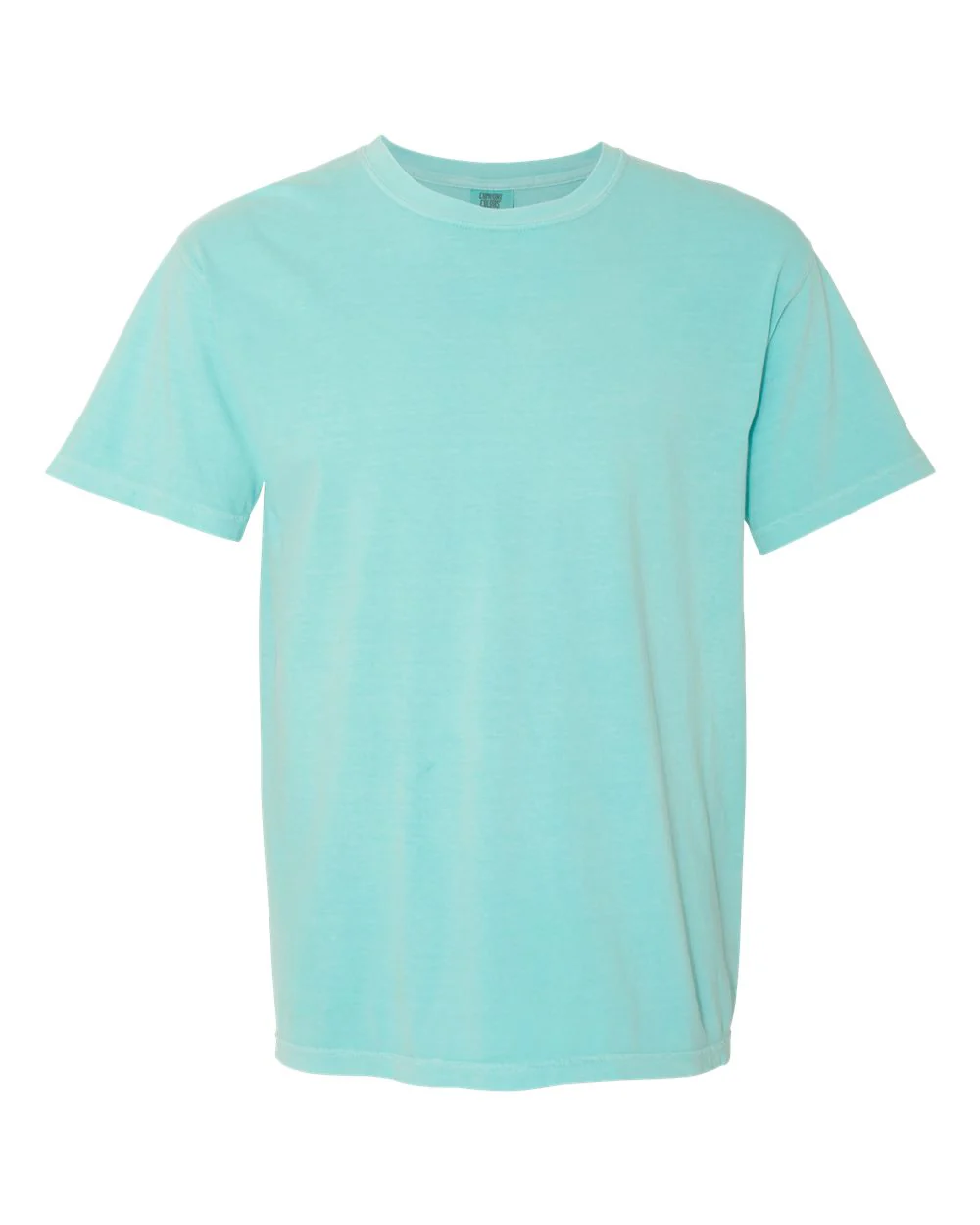 Comfort Colors-1717-Garment-Dyed Heavyweight T-Shirt - Image 37