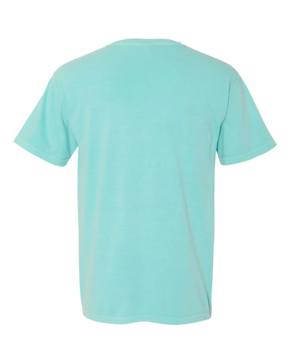 Comfort Colors-1717-Garment-Dyed Heavyweight T-Shirt - Image 38