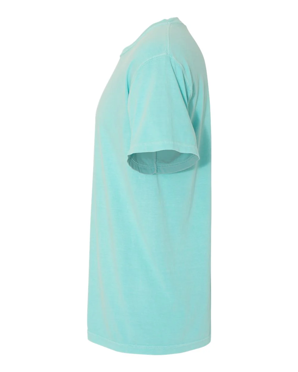 Comfort Colors-1717-Garment-Dyed Heavyweight T-Shirt - Image 39