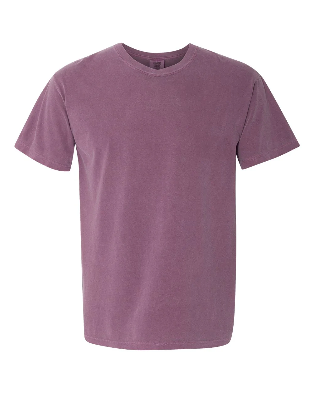 Comfort Colors-1717-Garment-Dyed Heavyweight T-Shirt - Image 4