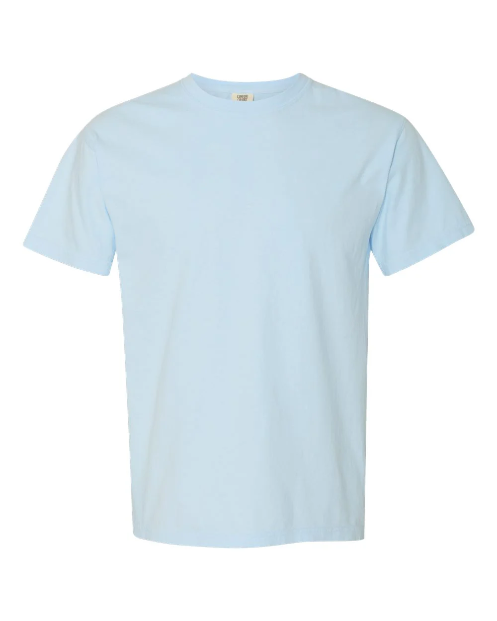 Comfort Colors-1717-Garment-Dyed Heavyweight T-Shirt - Image 40