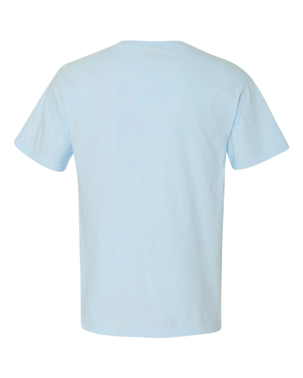 Comfort Colors-1717-Garment-Dyed Heavyweight T-Shirt - Image 41