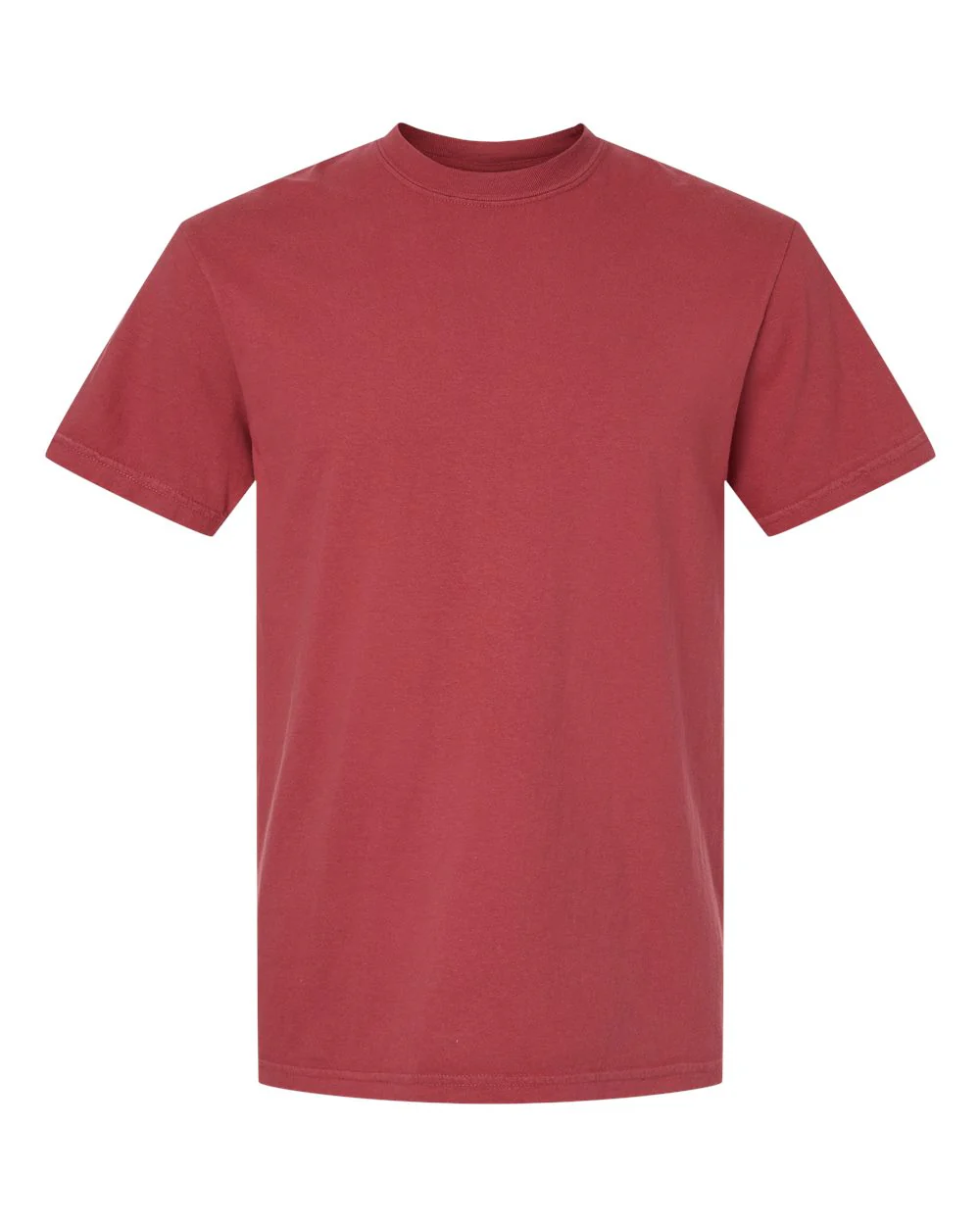 Comfort Colors-1717-Garment-Dyed Heavyweight T-Shirt - Image 43