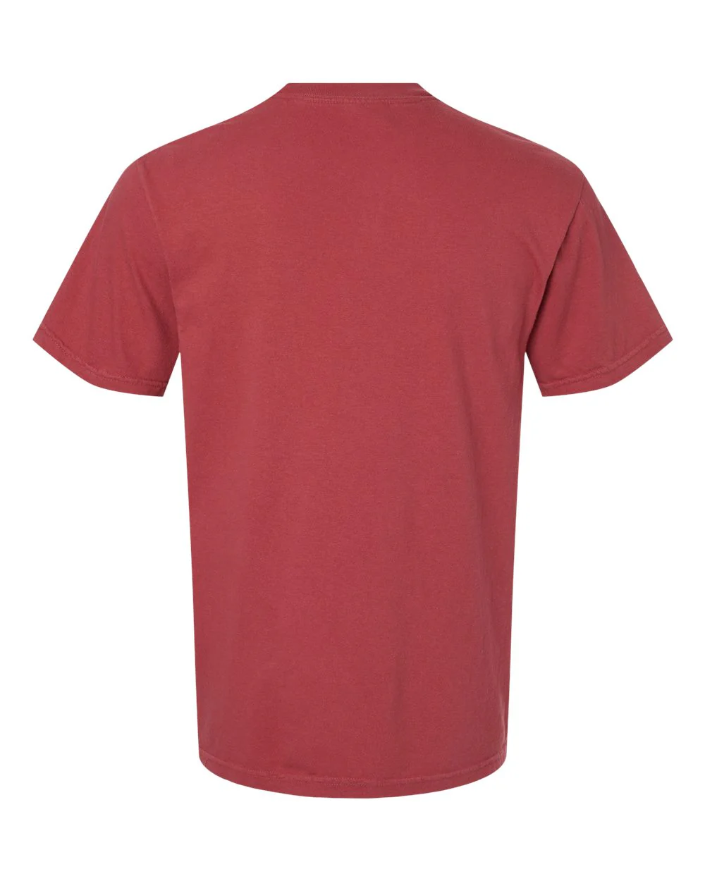 Comfort Colors-1717-Garment-Dyed Heavyweight T-Shirt - Image 44