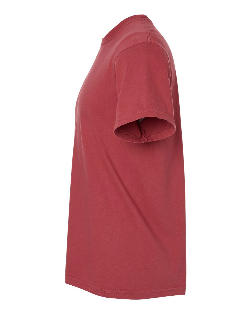 Comfort Colors-1717-Garment-Dyed Heavyweight T-Shirt - Image 45