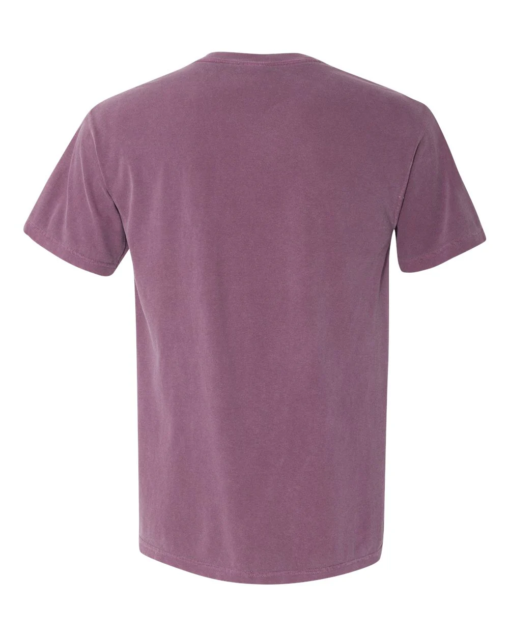 Comfort Colors-1717-Garment-Dyed Heavyweight T-Shirt - Image 5