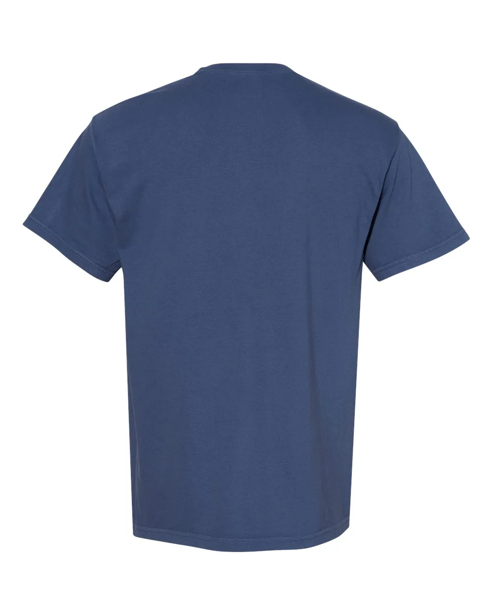 Comfort Colors-1717-Garment-Dyed Heavyweight T-Shirt - Image 50