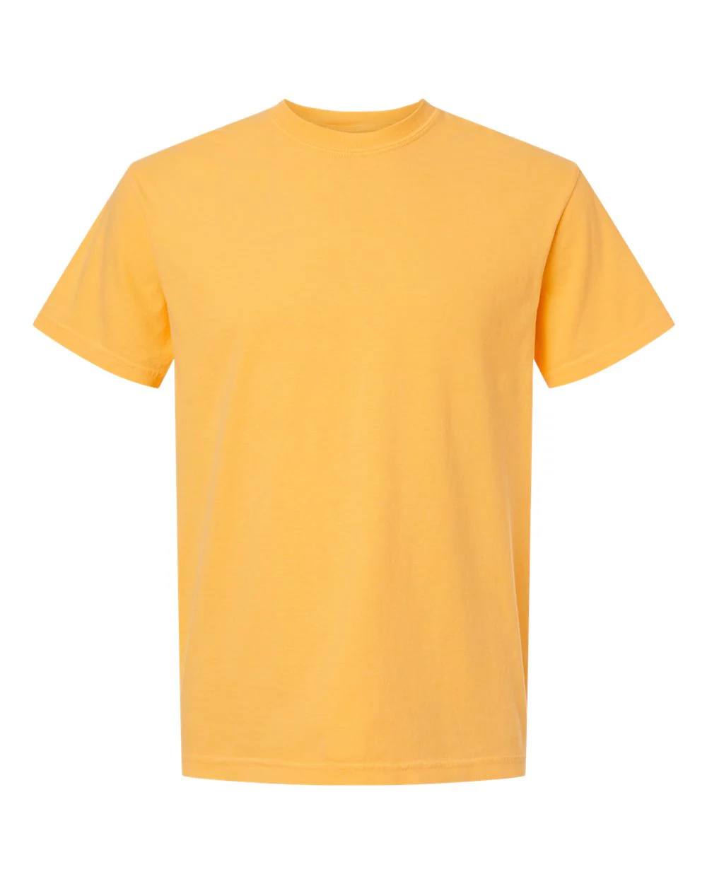Comfort Colors-1717-Garment-Dyed Heavyweight T-Shirt - Image 52