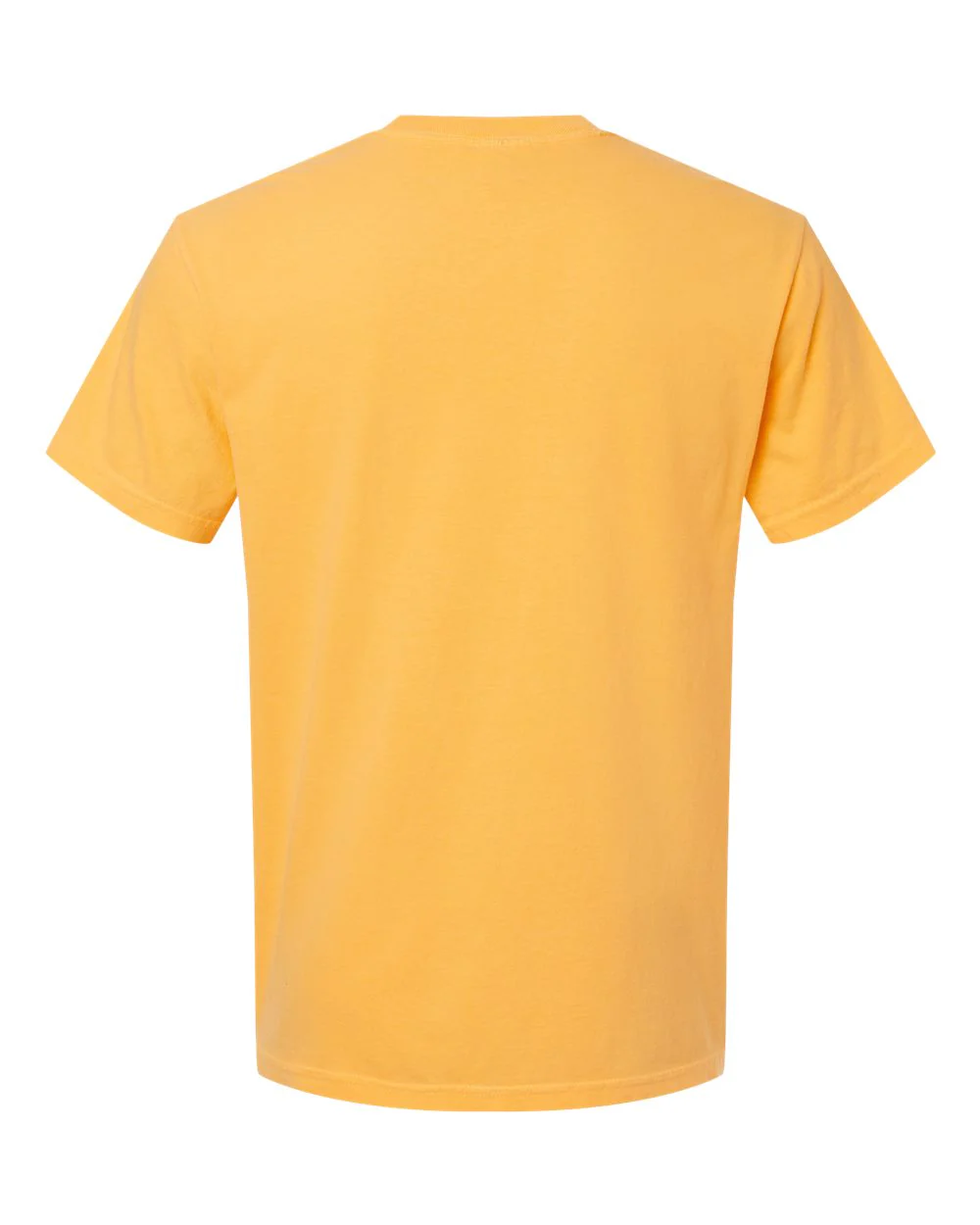 Comfort Colors-1717-Garment-Dyed Heavyweight T-Shirt - Image 53