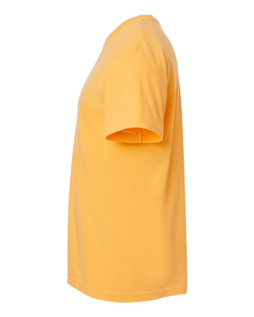 Comfort Colors-1717-Garment-Dyed Heavyweight T-Shirt - Image 54