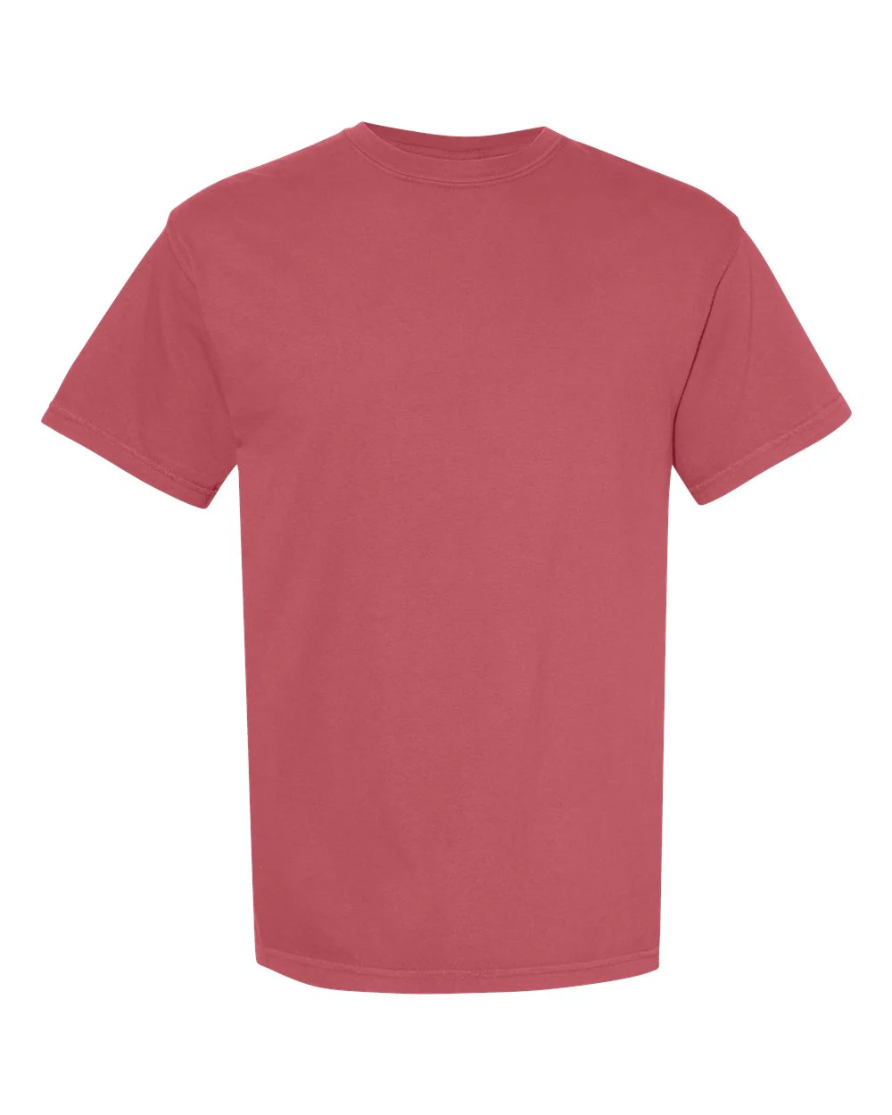Comfort Colors-1717-Garment-Dyed Heavyweight T-Shirt - Image 58
