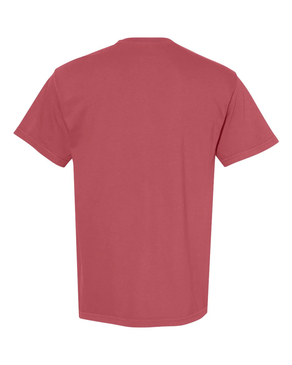 Comfort Colors-1717-Garment-Dyed Heavyweight T-Shirt - Image 59